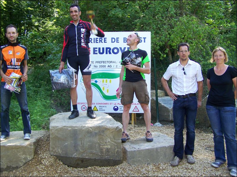 gal/Saison 2012/Podiums_Seniors_VTT_Boust/100_5668.JPG